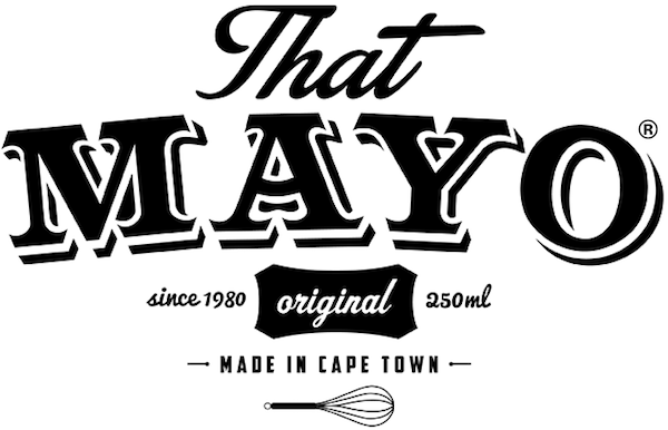 That Mayo